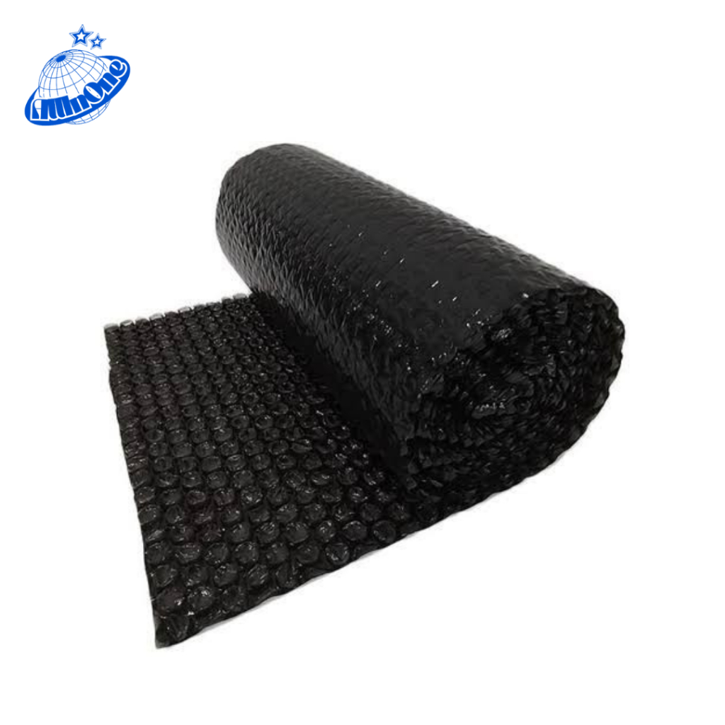 

WAJIB!!! BUBBLE WRAP UNTUK SAFETY PACKING TAMBAHAN