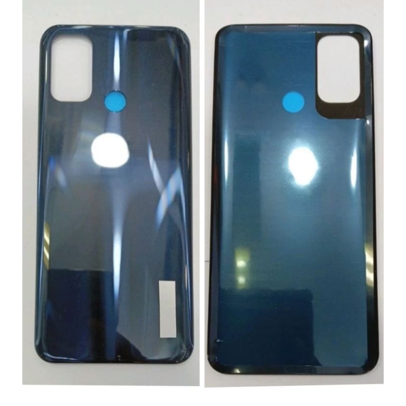Backdoor Oppo A32 Tutup Belakang BackCover Oppo A32