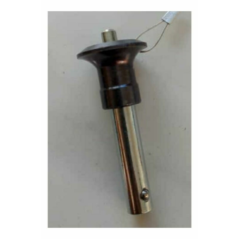 PINLOK PIN KUNCI BREKET BOX LINEARRAY SOUND GANTUNG