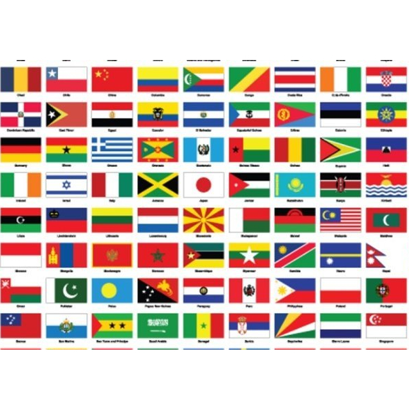 Proxy high server terbaik