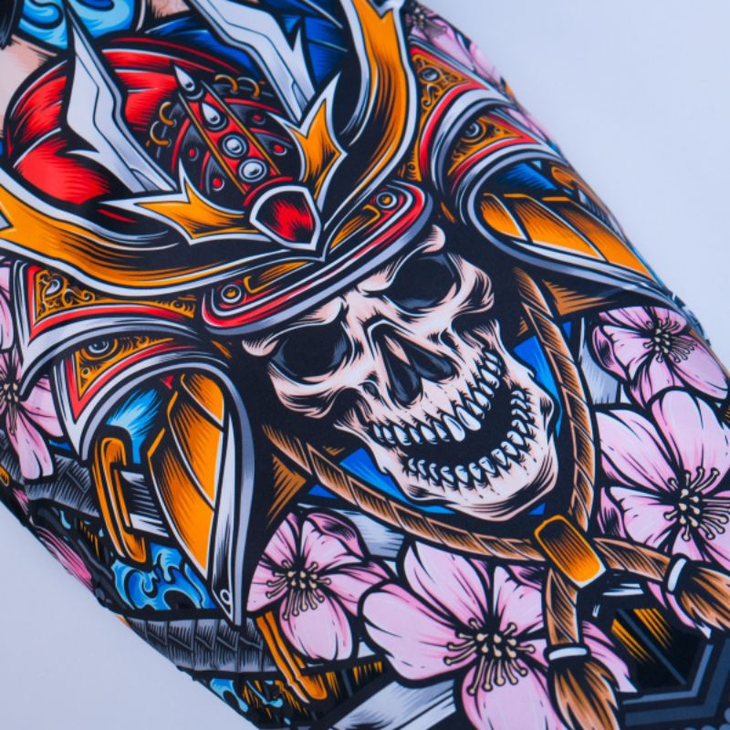 Sarung Jok anti cakar kucing