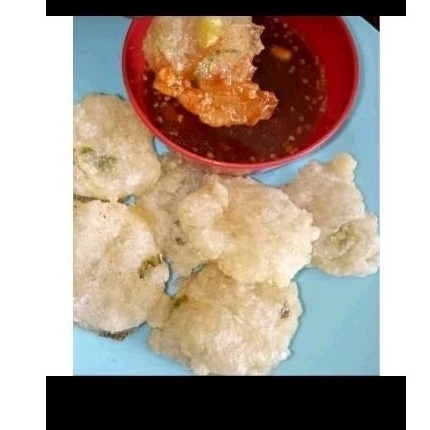 

CIRENG ORIGINAL BY CIRENG UJANG GARUT