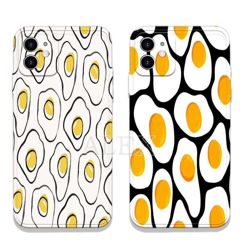 AF158 Untuk Infinix Hot 12 9 10 11 30 8 20 Play Smart 6 7 5 6plus Hot 8 30i 20i 9 10lite Note 30 12 