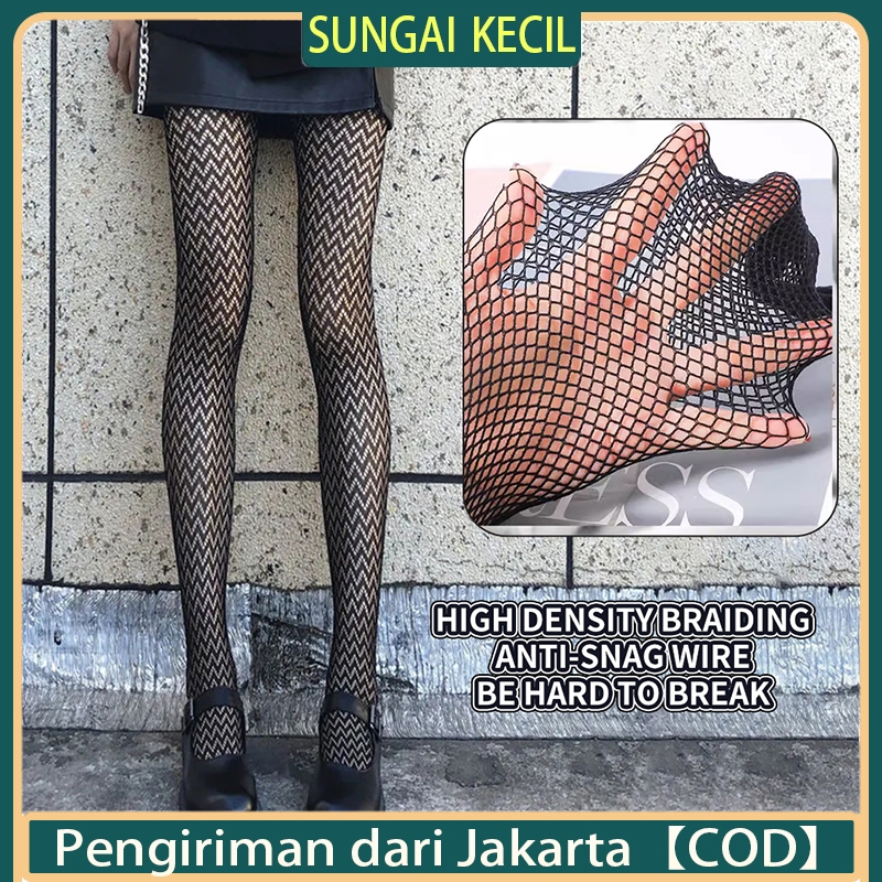 stoking wanita seksi stoking