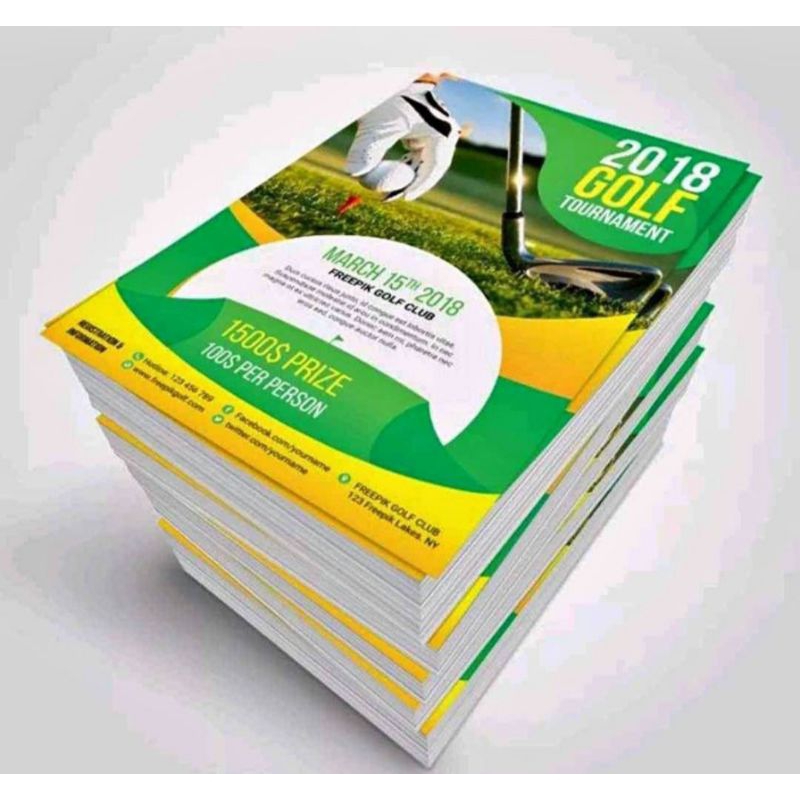 

CETAK BROSUR A5 PROSES CEPAT DAN TEPAT WAKTU