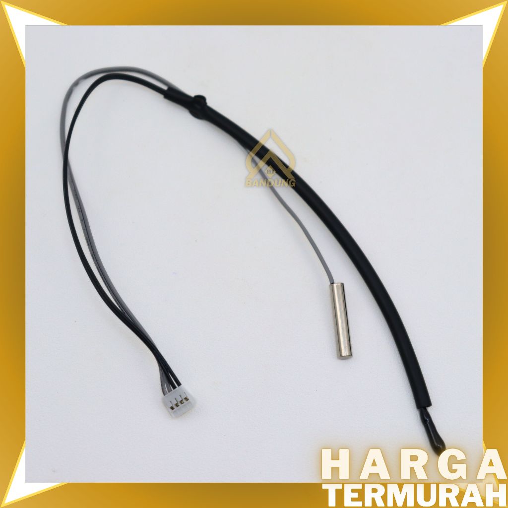THERMISTOR | TERMISTHOR AC | THERMISTOR AC LG | THERMIS LG | THERMIS DOUBLE LG | TERMIS AC LG | THER