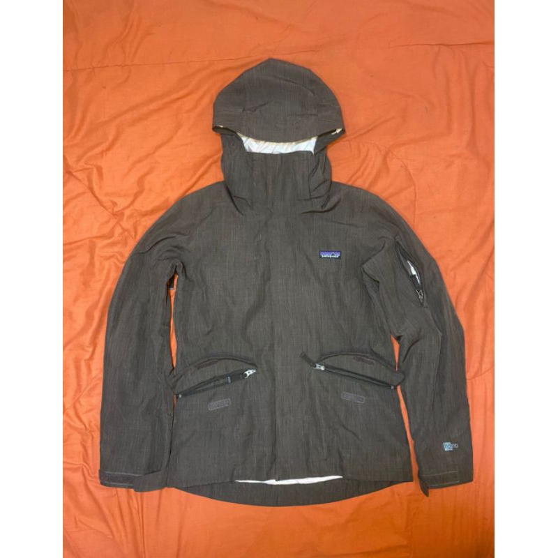 PATAGONIA GORPCORe h2no