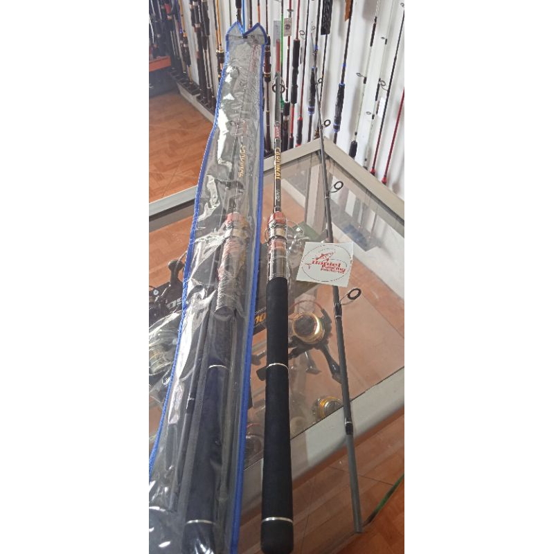 joran iroly cardinal carbon solid