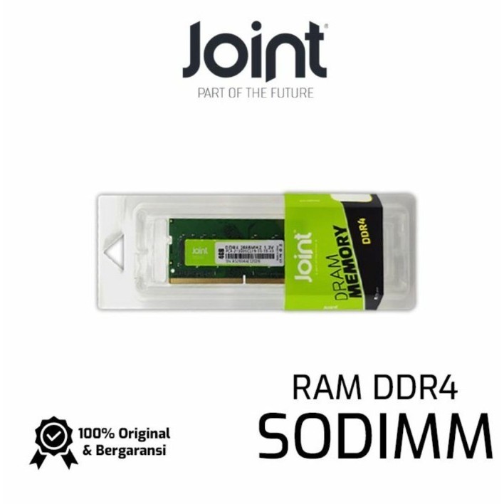 RAM SODIMM DDR4 4GB, 8GB,16GB 3200MHZ RAM SODIMM JOINT RAM LAPTOP