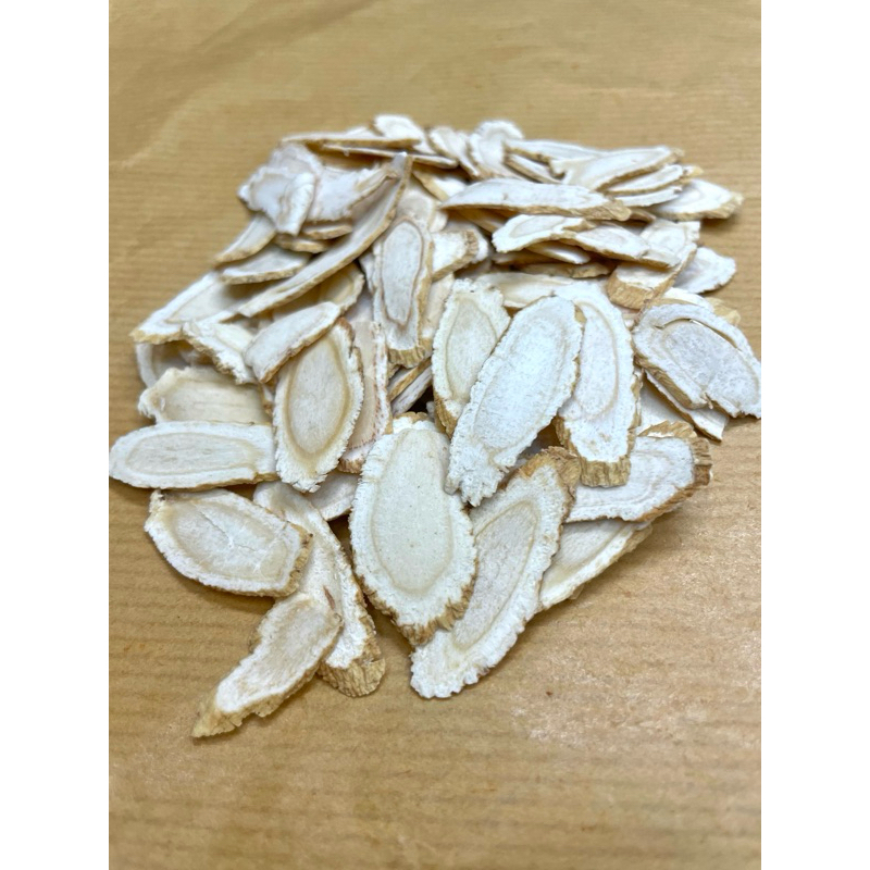 

AMERICAN GINSENG / GINSENG / XIYANGSHEN / YONGSEM / YONG SEM / NIOSEM / GINSENG AMERIKA