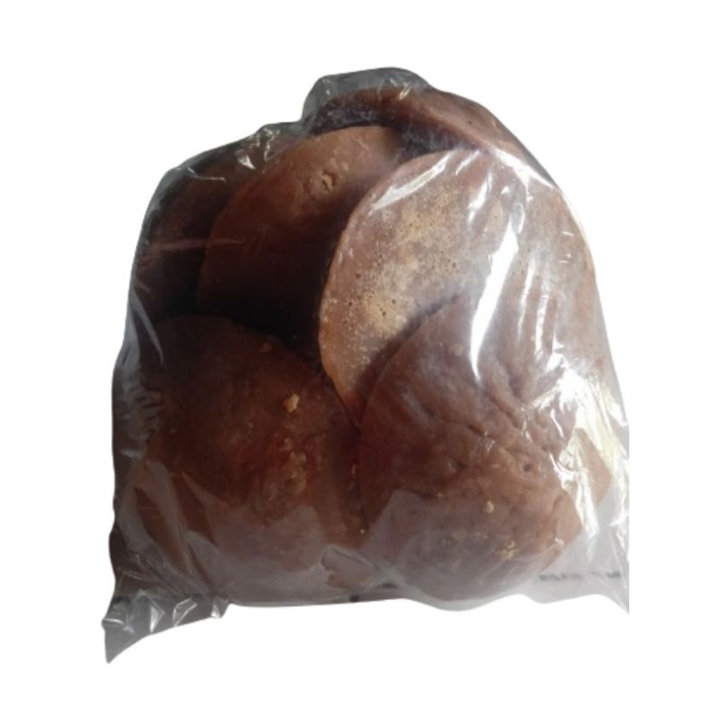 

gulamerah/gulajawa kemasan 1kg