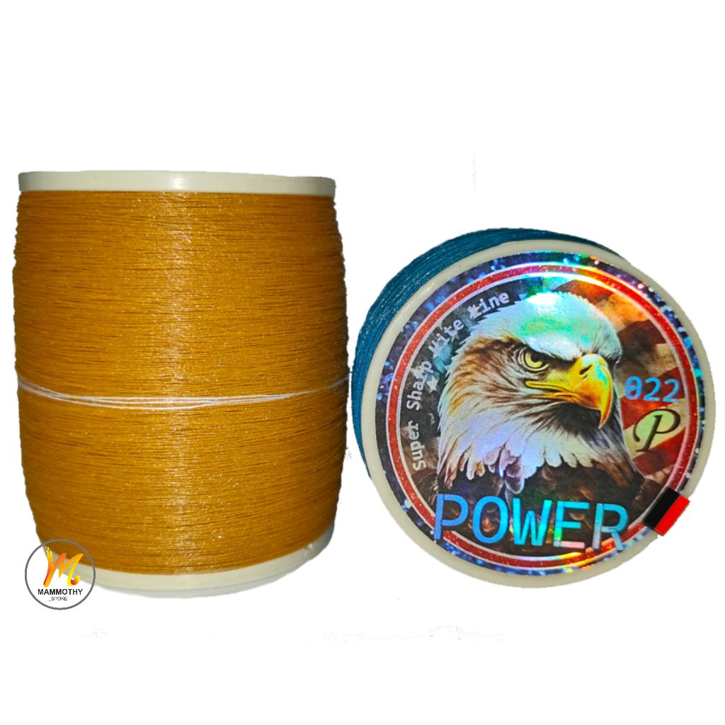 Gelasan Paling Tajam Power Gelasan Tajam Power