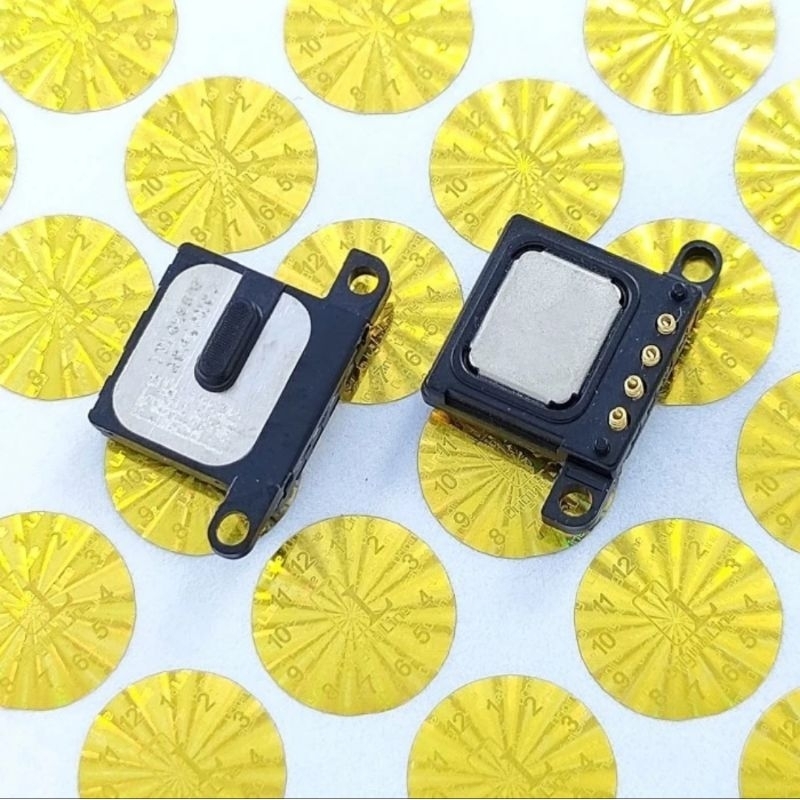 Speaker Telepon / Speaker Atas iPhone 6 6G