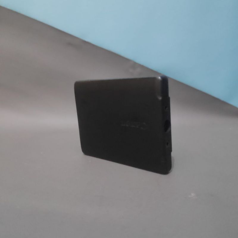 casing lcd 600D termurah