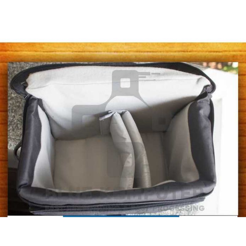 Tas Kamera Slr - Dslr Adventura nikon - TAS KAMERA NIKON