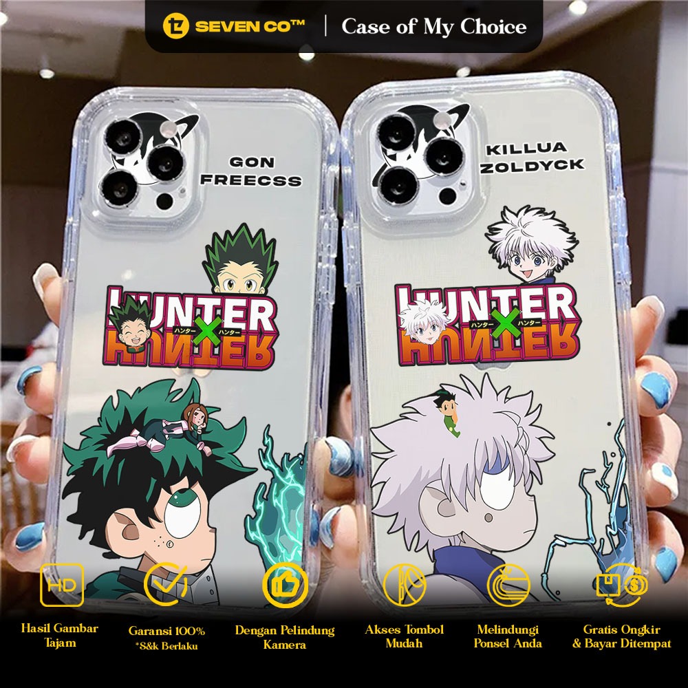 Case Xiaomi Redmi Note 10 5G 10 10S 12 4G 12 5G 12 PRO 5G 11 11 PRO 10 PRO 9 9 PRO 8 8 PRO 7 7 PRO 5