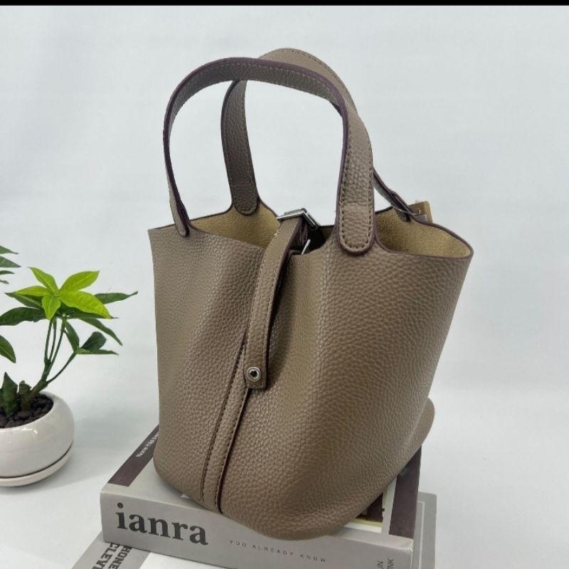 Tas Selempang Wanita/Tas Jinjing Wanita Pico Bag