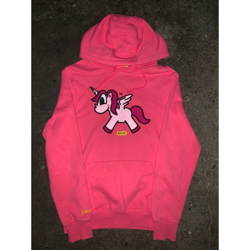 Hodiee Pancoat unicorn original