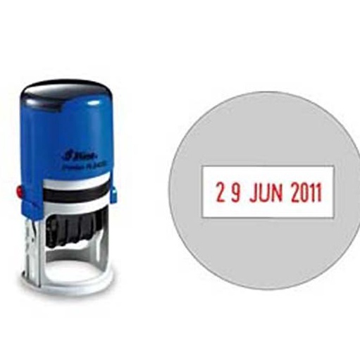 

Harga Murah Stempel Shiny R-524D R524D (Tanggal) ↕➨⁑✲