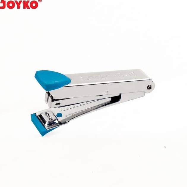 

Dijual Stapler / Stepler / Jepretan Joyko HD-10 Dijual