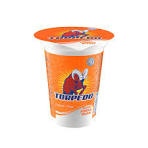 

torpedo