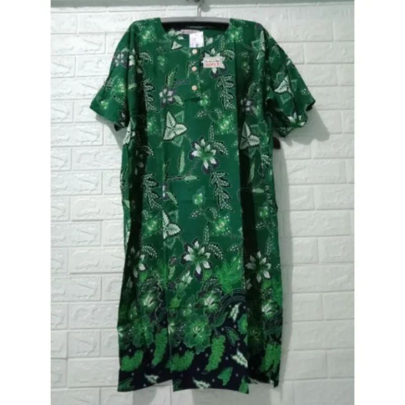 DASTER 5L JUMBO BATIK KENCANA UNGU