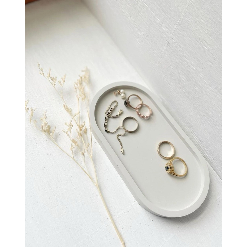 Souvenir hampers / souvenir hajatan / gift / slametan selametan / Bingkisan hajatan pernikahan