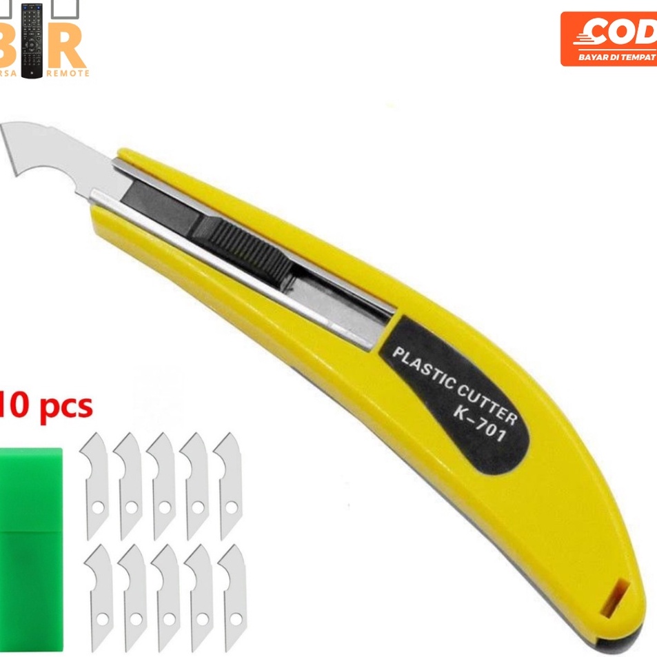 

Best Terlaris Cutter Pisau Acrylic Alat Potong Akrilik Mika ➮➟✤