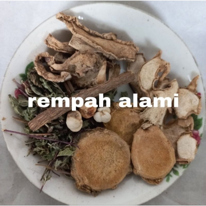 

JSR Asam Lambung