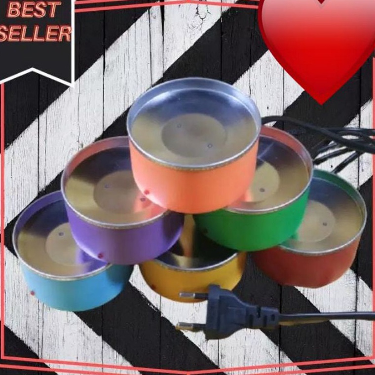 KODE JXC853 Alat pembasmi nyamuk PTC,Tungku pembasmi nyamuk PTC, tungku nyamuk, obat nyamuk tungku