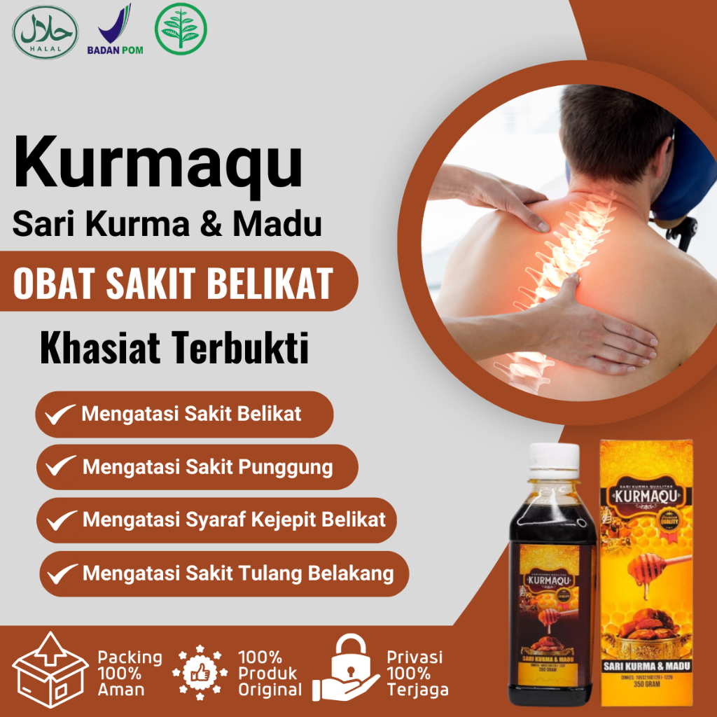 Obat Sakit Belikat, Obat Sakit Belikat Kiri, Obat Sakit Tulang Belikat, Obat Sakit Belikat Kanan, Ob