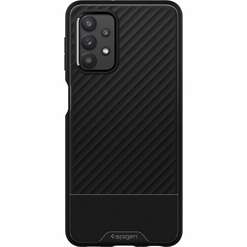 Spigen Case Samsung Galaxy M32 5G / A32 5G Spigen Core Armor Anti Crack Soft Casing
