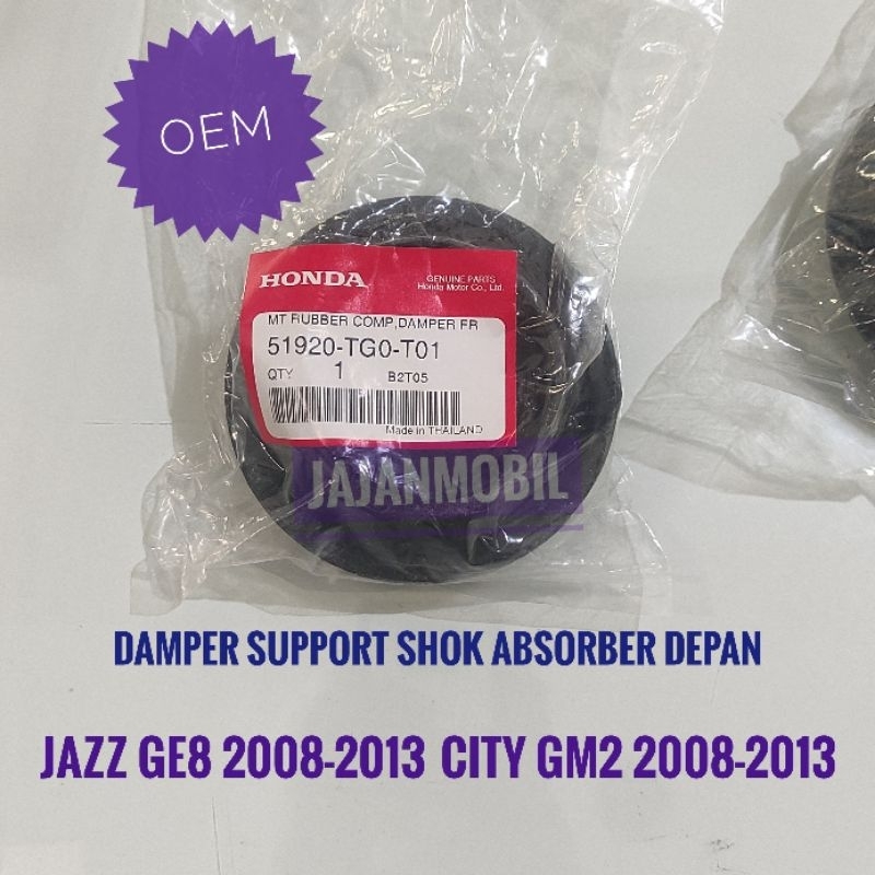 suport shokbeker jazz brio karet suport freed city karet suport suport shokbeker freed city brio mob