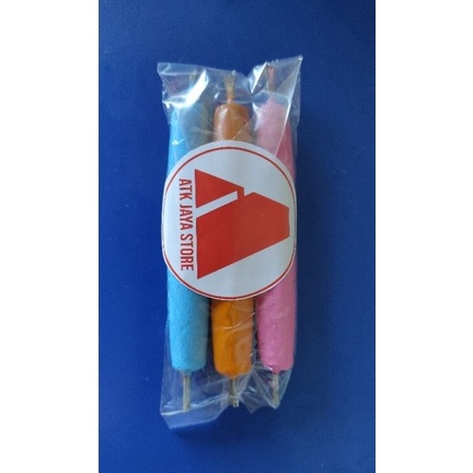 

Alat kerik gores kerok gambar ✾Ready Stock