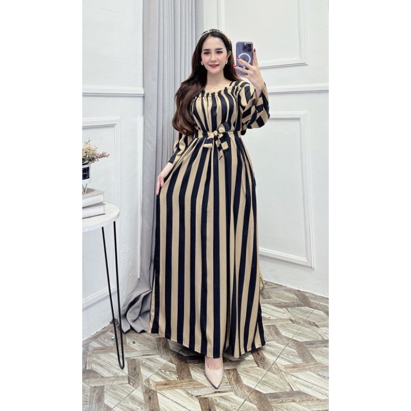 JUMBO*DASTER ARAB JUMBO LD 120||DASTER KEKINIAN||BESTSELLER