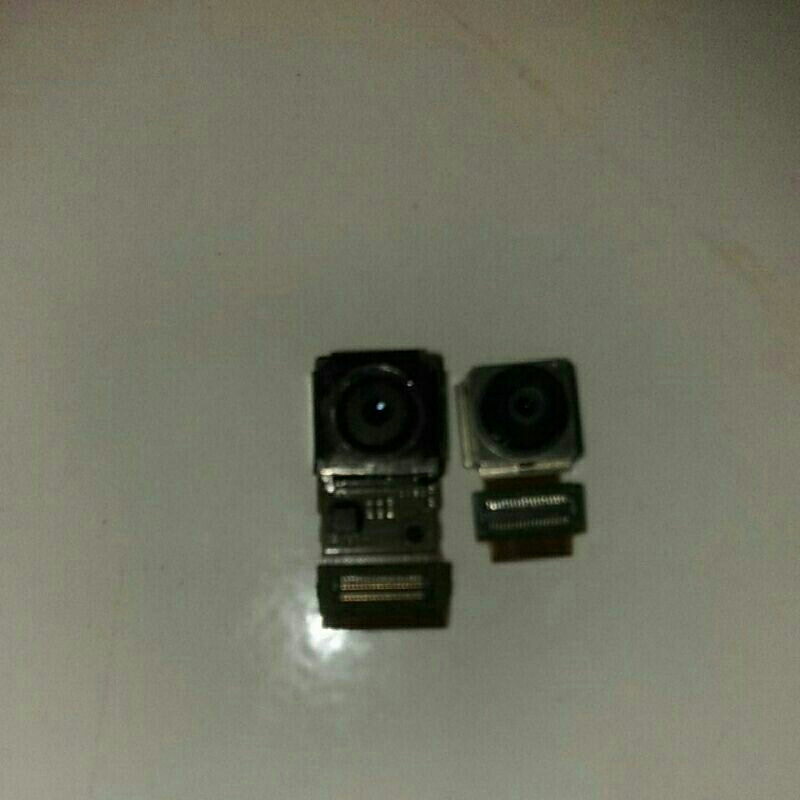 part kamera depan atau kamera belakang sharp SHV42/R2