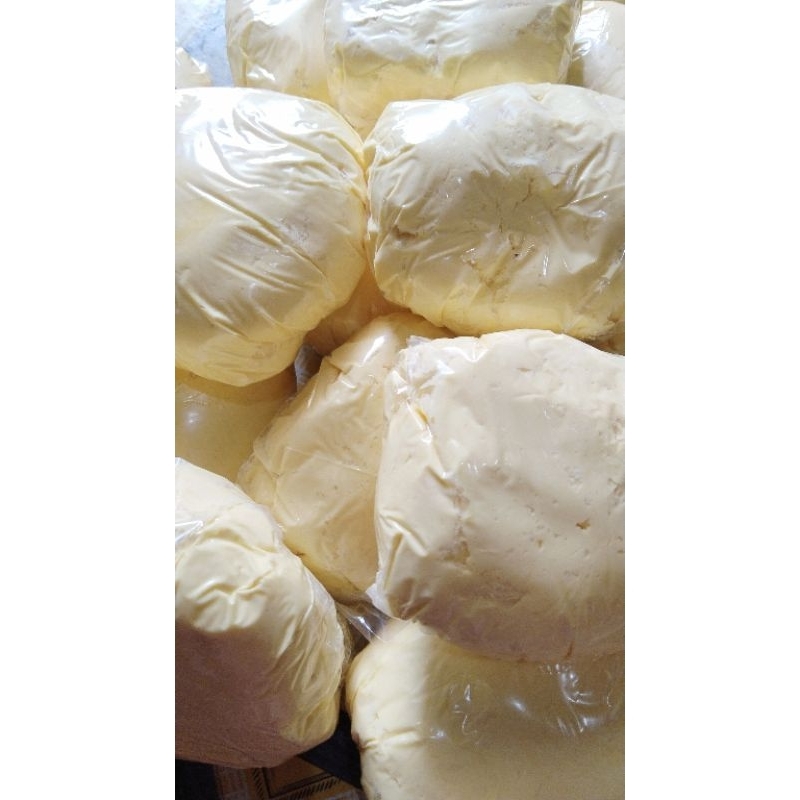 

margarin