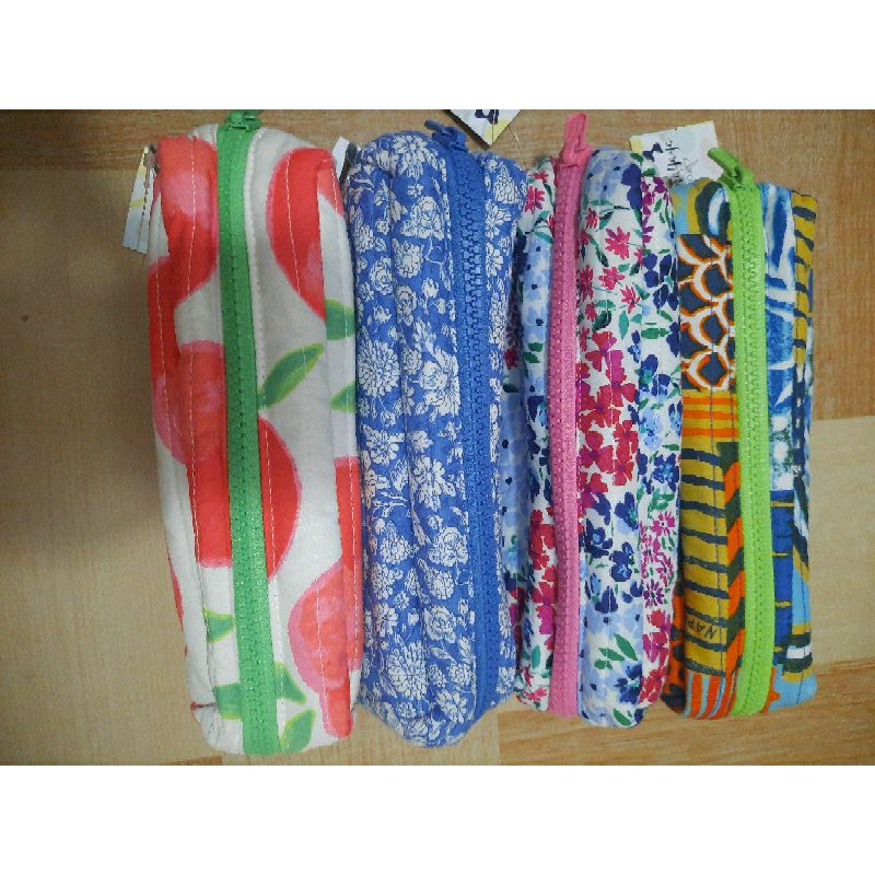 

pensil case Mamayaya