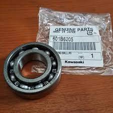 bearing laher 6205 kawasaki