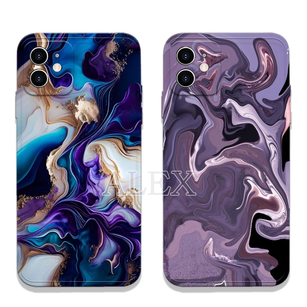 AF198 Untuk Infinix Hot 12 9 10 11 30 8 20 Play Smart 6 7 5 6plus Hot 8 30i 20i 9 10lite Note 30 12 