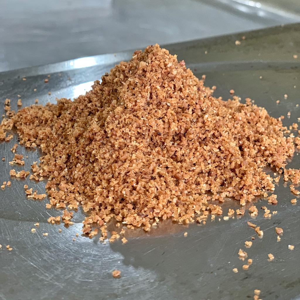 

Sekar_Shop07 Abon Sapi Cap Ss Sinar Surya 1 Kg 250 Gram Abon Tabur Abon Ekonomis Abon Boyolali