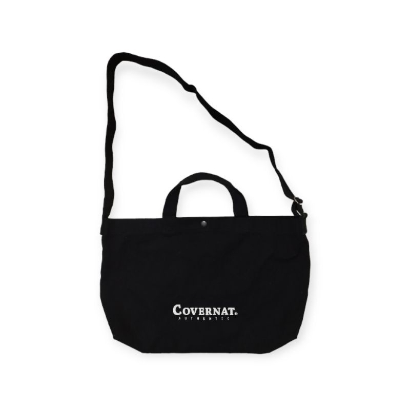 Sling Bag Covernat