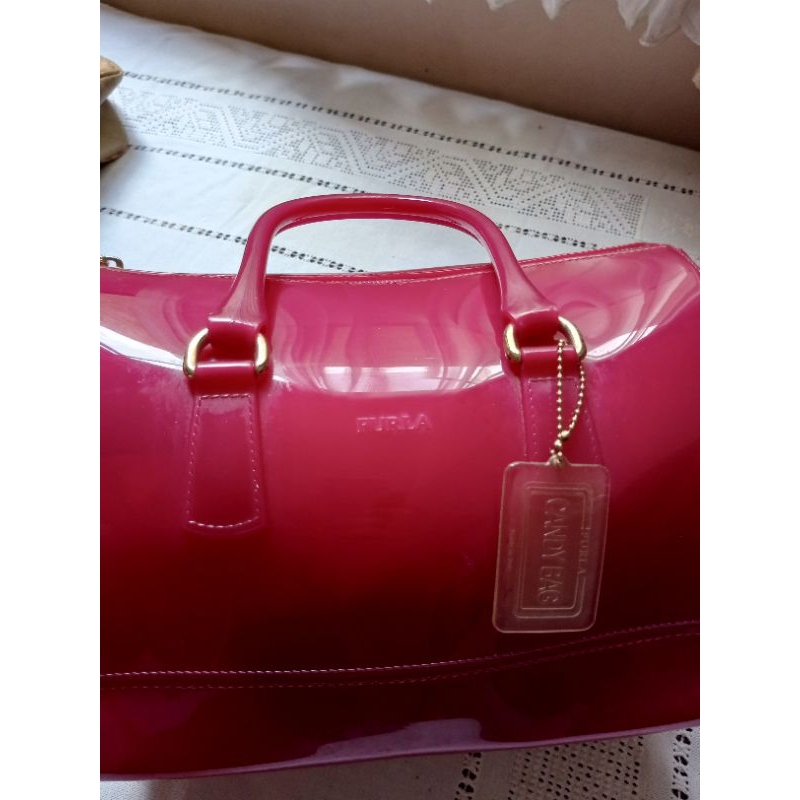 FurlaCandyDragonFruit