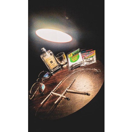 Ready Rakitan Pancing Laut Dasaran / Linggara Fluorocarbon/ Lingara Mancing Dasaran Anti Melintir / 