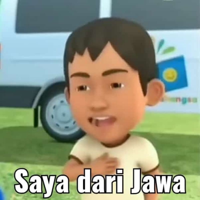 preloved baju brand& non brand