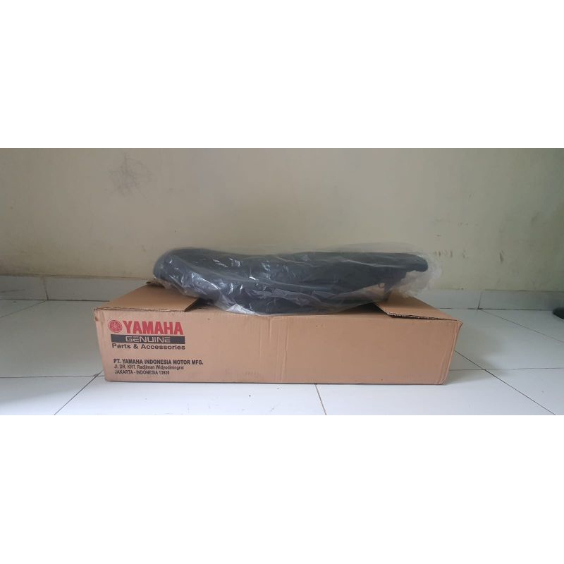 Jok Mio Sporty Original Yamaha