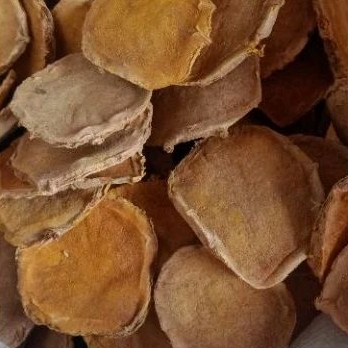 

Temulawak kering 500gr Temu lawak kering