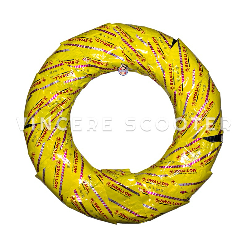 Ban Luar Swallow Ring 8 10 Vespa