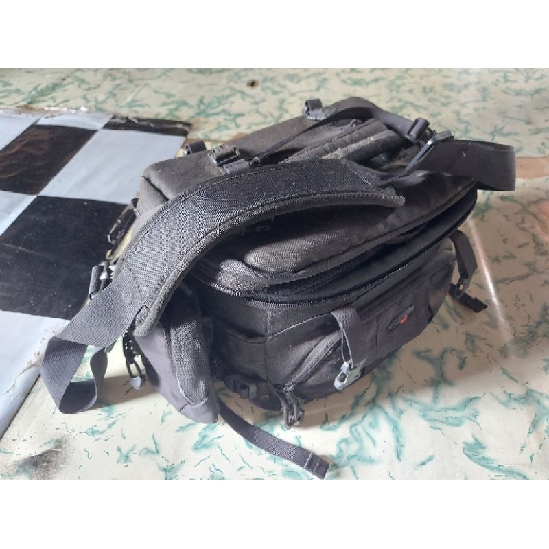 tas kamera camera eiger