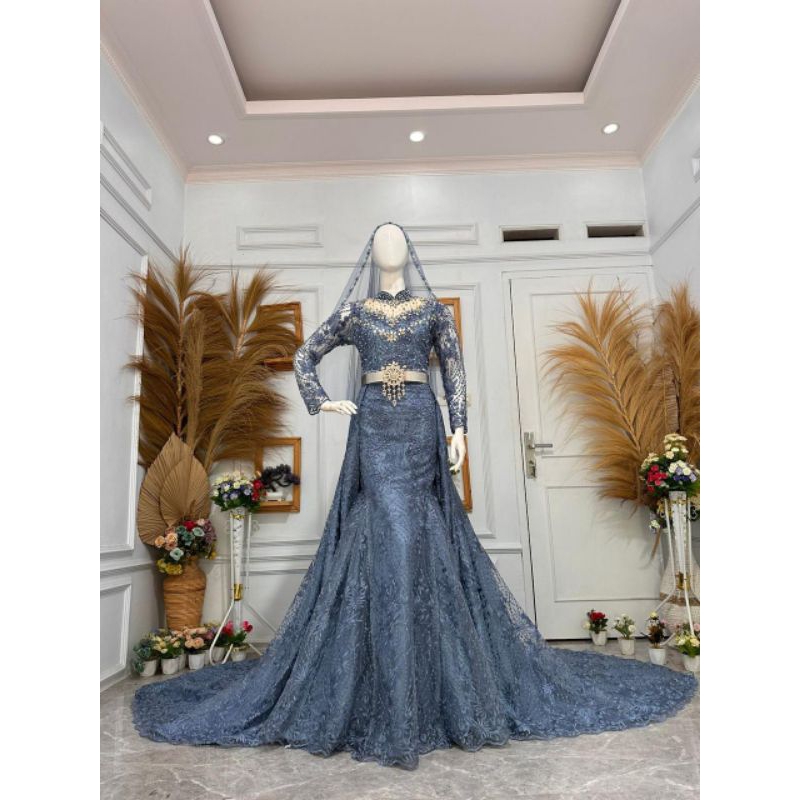 baju pengantin wanita baju pengantin baju pengantin wedding dress baju pengantin Melayu  wanita baju